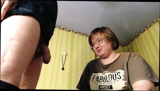 Video 1665089511: milf blowjob cum swallow, milf blowjob sucking swallow, milf sucks cock swallows, milf swallows cum amateur, amateur couple homemade milf, milf deep throat swallow, russian milf suck cock, amateur milf dirty talk, hot milf sucks cock, brunette milf sucks cock, milf sucks big cock, milf blows big cock, amateur milf girl, milf sloppy deep throat, hot milf blow job, milfs mouth cummed, european milf sucks, best milf blowjob, straight milf, milf gently, lips milf, milf quick, milf hd, deeper throat