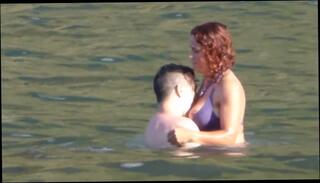 Video 914147804: amateur fetish couple, public fetish, fetish hd, amateur couple playing, beach couple