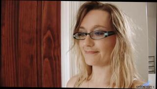 Video 1658340941: boobs blonde milf pussy, milf stripping masturbating, big boobs milf pussy, milf strips toys, big boobs milf sex, milf girl masturbate, milf pussy hair, milf ripping, milf masturbation hd, straight milf, long blonde haired milf, milf bath, skin milf, milf female, warm masturbation