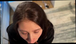 Video 1622406855: dick pov blowjob cum, homemade amateur pov blowjob, pov deep throat blowjob, tits pov deep throat, pov big dick blowjob, amateur brunette pov blowjob, pov blowjob cumshot, mouth pov blowjob, blowjob came