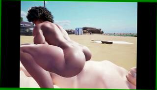 Video 1658446545: oiled booty pussy, oiled booty ass, oiled booty fucked, oiled big booty ebony, big booty 3d, big booty interracial, interracial anal ass fucking, booty fucked sucked big, oiled ass fucked hard, ass booty cum, sucking interracial blowjob, brazilian booty fucked, fuck man 3d, big booty beach, old big booty, young big booty, bald pussy fucked hard, pussy fucked hard fast