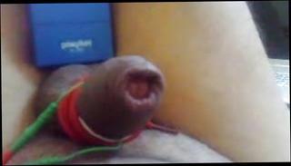 Video 1258569001: cbt massage, cbt bdsm, cock massage cum, sex toy massage, gay massage cum, cock massage handjob, cock massage masturbation, small cock massage, daddy massage, cbt loving, massage two