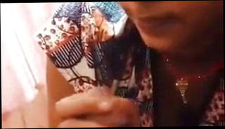 Video 1572414261: blowjob girl sucking cock, muslim girl cock sucking, indian wife sucking cock, cock sucking straight