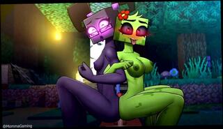 Video 1625693973: hentai anime sex cartoon, cartoon porn anime hentai, futa hentai animation, hentai anime futanari, threesome anime hentai, amateur ffm threesome, hentai animation 60fps, latex futa, play futanari sex, threesome girls