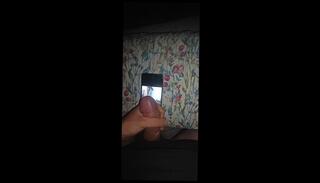Video 1653336923: pov amateur solo male, solo male masturbation pov, pov solo cumshot, pov solo dick, big booty pov, cock masturbation solo cumshot, solo masturbation huge cock, boobs big booty ass, cumshot cumtribute, cum fast