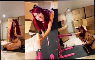 Video 1613021751: sex machine doggy, doggy fucking machines, fetish machine, fetish hairy, uncensored hairy, amateur girl sex hairy, amateur teen fucked doggy, sex machine sucking, girls sex uncensored hd, blowjob fuck machine, babe machine fucked, fucking machine beauty, redhead fucking machine, sexual fetish, fucking machine play, heels fucked doggy, european teen doggy, best doggy fuck, lingerie fucked doggy, fetish straight, high heels fetish, haired hairy, red haired girl sucks, sexual pet, porn hard