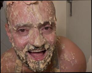 Video 1655225771: gay humiliation slave, solo piss masturbation, solo boy masturbating cum, solo cock masturbation cum, cock masturbation solo cumshot, dick solo masturbating cumming, piss cum whore, huge cock solo cum, piss facial cum, solo man masturbation cumshot, massive solo cumshot, cum load solo, homosexual solo, solo masturbation hd