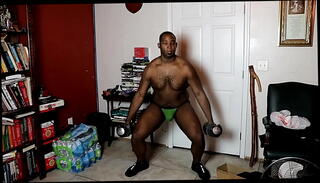 Video 1594644155: fetish gay solo masturbation, fetish solo porn, fetish gay porn boys, amateur solo gay porn, solo boy big cock, solo masturbation big dick, solo masturbation handjob, hardcore gay fetish, dick jerking cumming, jerking fat dick, dick cum mouth