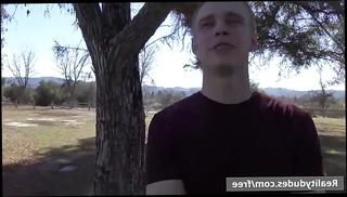 Video 394877801: gay porn dudes, amateur gay dude, gay handjob porn, blowjob gay porn, blowjob handjob hd