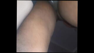 Video 1307702415: bbc blindfolded, wife bbc sex, wife vs bbc