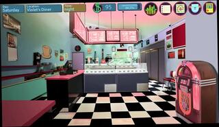 Video 1654719421: sex anime cartoon fucking, story animated cartoon, animation cartoon big, cartoon sex big dick, cartoon nude, boobs cartoon, anime straight, cartoon fantasy, animation part 1, hd cartoon, big boobs gym sex, fucking biggest dick, sex exercise