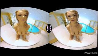 Video 253455703: nancy a, 3d blonde babe, 3d masturbating, 3d teen, 3d virtual, 3d 60fps, blonde solo play, 3d young, teen pornstar babe, teen masturbate shaved, pool masturbation