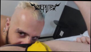 Video 1657677545: hairy jock barebacked, jocks bareback ass, hairy chubby ass, sexy chubby hairy, gay jocks bareback, chubby hairy anal, tattooed jock barebacking, chubby hairy armpits, jock barebacks muscular, chubby bear barebacking, hairy chubby guy, jock strap, hairy ass hole anal, pierced nipples hairy, bareback ass cum, ass bareback huge load, hairy male ass, dripping hairy