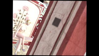Video 1626472885: 3d animated pov, vore animation, giantess vore pov, anime toon, woman