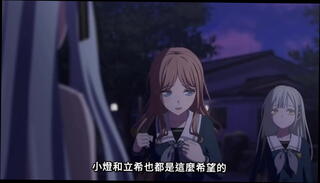 Video 1626842885: naruto sexy