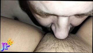 Video 1653902903: sexy milf licking pussy, milf licking ass pussy, tit milf pussy licking, milfs licking hot pussy, sexy milf eats ass, milf licks white ass, amateur couple hot milf, tits milf hot boobs, pussy licked asian milf, milf pussy tight ass, sexy small tits milf, sexy big boobs milf, orgasm milf big ass, big boobs milf cock, milf big tits dick, sexy pinay milf, sexy filipina milf, best milf orgasm, milf female orgasm, milf white guy