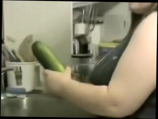 Video 77373704: bbw sex, bbw orgasm, bbw cucumber, one bbw, best bbw, bbw playing, amateur