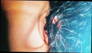 Video 1658011321: couple fucking homemade sex, homemade amateur couple sex, girls couples amateur sex, homemade amateur wife couple, teen couple homemade sex, amateur couple ass fucking, desi teen couple fucking, indian couple homemade sex, teen couples share sex, couple hot homemade sex, homemade couple fuck hard, wife big ass couple, teen beauty ass fucked, fucks hard straight girl, masked couple fucking, hottest homemade couple, hd homemade couple, long fuck girl, couple share intimate, married couple sharing