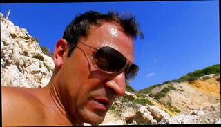 Video 1655670851: sandy beach, sandi beach, pussy bbw ssbbw, bbw chubby pussy, bbw big ass chubby, bbw ssbbw cum, chubby blonde bbw, bbw blowjob cum, chubby shaved pussy, bbw pussy pounded, blonde chubby woman, chubby fat pussy, big beautiful woman bbw, chubby fat cock, straight chubby, chubby tattooed, chubby outdoor, bbw mouth, bbw hd, pussy pleasuring