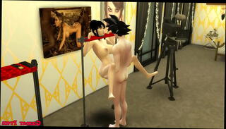 Video 1357892855: hentai porn animated 3d, 3d anime milf, 3d toon porn, ball hentai 3d, animated hentai porn big, big titted 3d anime, 3d anime girl, 3d animation anal, 3d animation hardcore, milf cuckolds husband, milf wife cuckold, japanese 3d hentai, cheating wife cuckold porn, tits milf girl friend, married woman cuckold, milk ball, porn seducing
