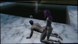 Video 1080559395: animation teen anal, anal strap, black sex hard