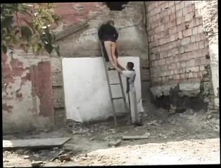 Video 1658536381: bbw ssbbw milf, chubby blonde bbw milf, tit bbw milf fucks, chubby milf fucked hard, hot bbw milf fucked, bbw ssbbw cum, chubby milf big tits, chubby milf blowjob, chubby young milf, cute chubby milf, beautiful chubby milf, milf bbw loving, chubby woman fuck, milf porn fucking, milf fucking harder, old blond milf fucks, milf mouth fucking, milf older woman, milf fucks sweet, fuck hottest milf, hot nude milf, milf fucked hd, straight chubby, 18 year old milf, milf family