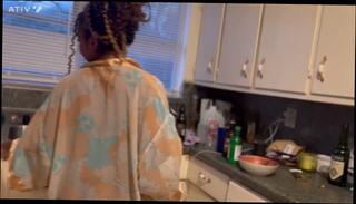 Video 1590549853: bbc pov doggy style, doggy style pov compilation, anal doggy style compilation, doggy style cumshot compilation, amateur pov doggy style, bbc anal gape, pussy doggy style pov, babe pov doggy styled, pov blowjob doggy style, pov doggy style teen, bbc orgasm compilation, rough bbc doggy style, doggy style pov big, ebony pov doggy style, dripping wet pussy compilation, bbc moaning orgasm, boob teen 18 pov, tits babe doggy styled, backshots doggy style, female anal gape, old cumshot compilation, 19 year old bbc, jamaican bbc, ass big cock anal, big ass hole anal, daddy's big black cock, anal queen ass, petite ass hole