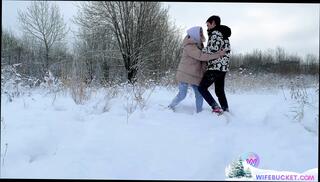 Video 1657550461: milf wife amateur couple, amateur couple homemade milf, amateur milf homemade sex, amateur milf wife fucking, amateur milf housewife, amateur milf girl friend, blonde milf wife fucks, naked milf fuck, amateur milf fucks young, russian milf fucks young, milf romantic sex, milf fucked hd, straight milf, young married couple, young couple playing, sharing sex