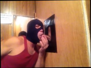 Video 916259404: married gloryhole, guy gloryhole, amateur gay blowjob, gay glory hole, amateur gay latin