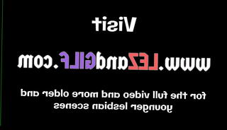 Video 1243848675: fingering lesbian granny, lesbian granny pussy licked, tits lesbian licks fingers, blonde lesbians licking fingering, lesbian fingering big tits, granny lesbians mature, busty gilf, lesbian pussy licking dyke, lesbian gf pussy licking, erotic lesbian pussy licking, busty babe licks, lesbian pussy oral, curvy lesbians lick, gilf clit, erotica lesbian, busty babe rubs