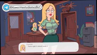 Video 1610085483: hentai cartoon, hentai teen, jack hentai, hentai asian