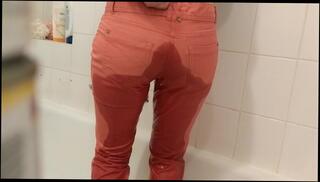 Video 1574061403: pissing peeing fetish, solo pee fetish, pissing peeing girls, teen solo peeing, piss fetish babe, amateur piss fetish, pee desperation pissing, pissing peeing wetting, solo female pissing, solo brunette amateur babe, teen ass solo, girl piss pants, cute teen pee, teen pissing panties, japanese teen pees, beautiful girl pissing, big ass pissing, extreme pissing, solo 18 years