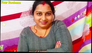 Video 1607709041: brother sister sex, indian aunty fucked doggy, desi aunty doggy, ass wife doggy fuck, amateur wife fucked doggy, ass girl fucking doggy, amateur pussy fucked doggy, fuck cheating wife doggy, indian aunty ass boobs, big boobs aunties sex, cock brother fucks, aunty ass boobs hot, beauty ass fucked doggy, tight pussy fucked doggy, aunty anal sex, straight brother fuck, college girl doggy fucked, doggy fuck homemade, big tits fucked doggy, indian aunty nipples, cute girl doggy, indian aunty hd, foreplay sex