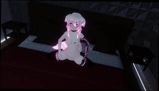 Video 1595409313: furry hentai animation, hentai anime joi, hentai anime cartoon, anime feet joi, hentai anime creampie, fetish feet joi, feet fetish squirt, hentai anime girl, hentai anime big boobs, squirting orgasm creampie, vr animation hentai, anime hentai cosplay, squirting creampie female, anime girl riding, moaning squirting orgasm, amateur girl creampie, anime girl plays, tight furry, chat squirt, hentai 60fps, play pov, girl fucked