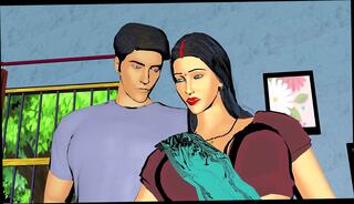 Video 1588856201: brother fucks step sister, brother step sister sex, brother sister mom, sister fucks brother big, brother step sister home, indian brother step sister, sister brother family, taboo brother sister, desi brother sister, indian aunty pussy fucked, aunty big boobs fucked, indian aunty pussy licking, tits step sister fucked, sister fucking hardcore, straight brother fuck, cock brother fucks, cunnilingus pussy licking, sister rough fuck, sister erotic, aunty pussy eating, indian aunty cumshot, desi aunty cheating, best step sister, asian step sister, hd step sister, milf men, big boobs women fucked, husband home