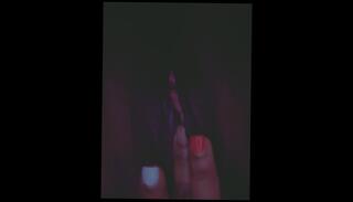 Video 1609852013: solo fingering pussy masturbating, solo fingering orgasm, solo babe fingers, solo ass fingering, ebony fingering solo, solo female fingering, big ass fingering pussy, fingering pussy amateur, fingering mature pussy, phat ass ebony babe, wet pussy play