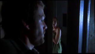 Video 127101275: scarlett johansson, nude celebrity sex, nude topless, nude celebs, love topless