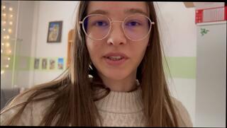 Video 1605661331: squirting orgasm dildo fucking, dildo fucking squirt pussy, squirting orgasm closeup, skinny girl squirts, closeup masturbation squirt, dildo ass squirt, fuck big dildo squirt, teen dildo squirt, schoolgirl squirting, dildo squirt first, masturbate amateur orgasm squirt, indian girl pussy squirt, girl friend squirt orgasm, closeup ass hole pussy, dildo fucking tight ass, small titted skinny girl, skinny german teen fucked, skinny petite teen fucked, woman dildo fucking, skinny girl porn, teen squirt sex, women fucking dildos, skinny straight amateur, school girl squirting, pussy squirts extremely, desi girl squirting, fucking skinny 18 year, schoolgirl fucks old, skinny muscular, blowing home, fucked hard