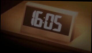 Video 1655525765: hentai toon, love machine