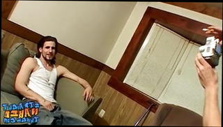 Video 1224833901: chains love, naked straight gay, gay jerking together, straight naked thugs, young gay jerking, dude wanking, dudes dick