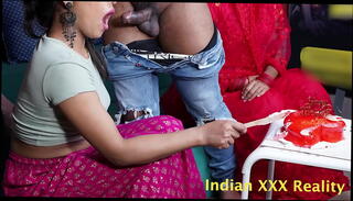 Video 1485817625: sexy dirty girls, sex dirty talk hindi, sexy desi indian girl, hot sexy indian girl, dirty family sex, girl first time sex, girl hd sex