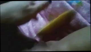 Video 105823001: amateur slut masturbating, asian slut masturbating, arab amateur masturbation, slut straight, moaning