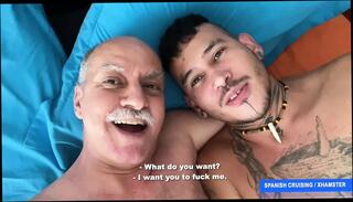 Video 1658384861: fucks uncut twink bareback, daddy fucks twink bareback, twink fucked bareback gay, twink anal fucks bareback, twink bareback fucking amateurs, bareback twink gay sex, bareback fuck young twink, twinks hot bareback fucking, twink big cock bareback, twinks blowjob bareback, submissive twink, gay men bareback fucking, bareback fucking gay man, twink fuck old gay, dads fuck twink, bareback fucks mature, fucking bareback hd, amateur spanish twink, bareback younger, fucking argentinian