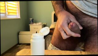Video 1622282021: solo uncut cock masturbating, solo gay uncut cock, hairy solo cum, hairy uncut daddy, hairy uncut big dick, big uncut cock bareback, hairy amateur bareback, hairy uncut bear, hairy men solo, hairy man solo, solo boy masturbating cum, amateur homemade solo masturbation, uncut dick cumshot, solo handjob cum, handsome hairy daddy, solo masturbation hd, amateur russian solo, horny cum, camera cum, cum close, cum next, cum time