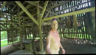 Video 1626589813: feet solo, big dick solo male, amateur solo male, solo male public, naked exploring, naked old, 60fps amateur