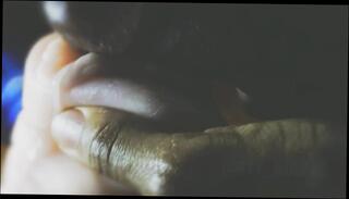 Video 1622859783: solo male masturbation moaning, solo moaning orgasm, amateur solo male masturbation, ebony solo orgasm, fantasy fuck, fuck hd