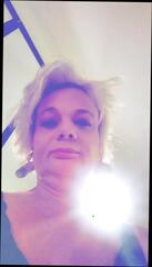 Video 1624822741: mature straight