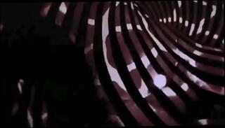 Video 1620889965: toon cartoon, vintage retro, toon comics