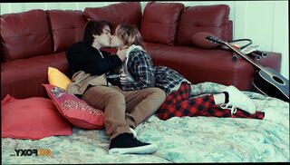 Video 1591893205: teen girl boy, teen boys stories, teen boy beauty, teen boy outdoor, teen cowgirl, beautiful girl romantic