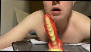 Video 1654933411: pov doggy style dildo, solo dildo pov, doggy style dildo anal, doggy style pov cum, homemade pov doggy style, ass pov doggy style, dildo solo boy, big dildo solo anal, solo toy dildo, chubby anal dildo, gay solo dildo, dildo fuck doggy, doggy style pov hd, chubby bear solo, dildoing ass holes anal, gay chubby fat boys, cum sprayed pov, solo cums stroking, dildo fucking deep, doggy position fucking, stimulation solo, dildo hungry, doggy style tattooed, solo tight, danish gay boy, camera cum